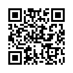 RHC2512FT2R40 QRCode