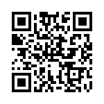 RHC2512FT2R67 QRCode