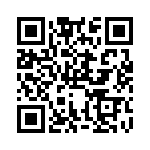 RHC2512FT3R16 QRCode