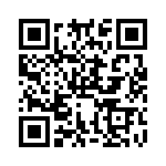 RHC2512FT41R2 QRCode