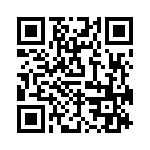 RHC2512FT44R2 QRCode