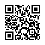 RHC2512FT47R5 QRCode