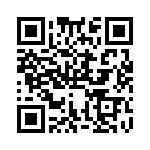 RHC2512FT4R30 QRCode