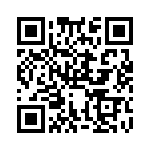 RHC2512FT4R32 QRCode