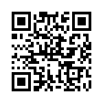 RHC2512FT4R42 QRCode