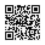 RHC2512FT4R75 QRCode