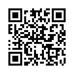 RHC2512FT51R0 QRCode