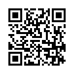 RHC2512FT51R1 QRCode