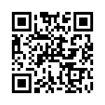 RHC2512FT5R23 QRCode