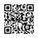 RHC2512FT68R0 QRCode