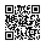 RHC2512FT6R34 QRCode