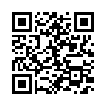 RHC2512FT6R98 QRCode