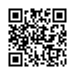 RHC2512FT73R2 QRCode