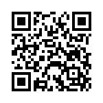 RHC2512JT150R QRCode