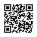 RHC2512JT1K10 QRCode