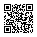 RHC2512JT1K50 QRCode