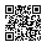 RHC2512JT1R50 QRCode