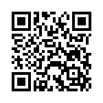 RHC2512JT1R80 QRCode