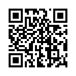 RHC2512JT200R QRCode