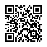 RHC2512JT20R0 QRCode