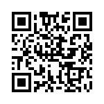 RHC2512JT2R20 QRCode