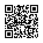 RHC2512JTR300 QRCode