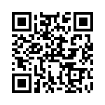 RHC2512JTR470 QRCode