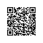 RHE5G1H101J1A2A03B QRCode