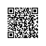 RHE5G1H101J1M1A03A QRCode