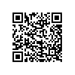 RHE5G1H121J1K1A03B QRCode