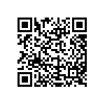 RHE5G1H151J1K1A03B QRCode