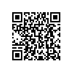 RHE5G1H152J1A2A03B QRCode