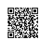 RHE5G1H152J1M1A03A QRCode