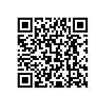 RHE5G1H181J1A2A03B QRCode