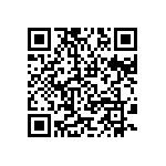 RHE5G1H181J1M1A03A QRCode