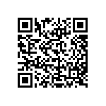 RHE5G1H271J1M1A03A QRCode