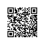 RHE5G1H471J1K1A03B QRCode