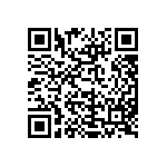 RHE5G1H561J1K1A03B QRCode