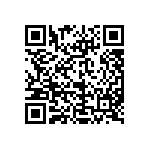 RHE5G1H821J1M1A03A QRCode