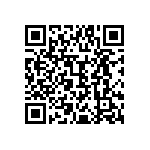 RHE5G2A101J1M1A03A QRCode