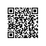 RHE5G2A471J1A2A03B QRCode