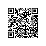 RHE5G2A471J1K1A03B QRCode