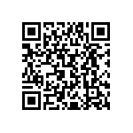 RHE5G2A821J1A2A03B QRCode