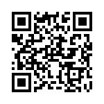 RHE750 QRCode