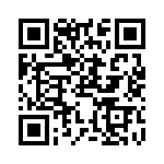 RHEF1000-2 QRCode