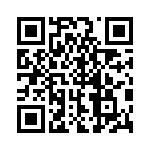 RHEF1300-2 QRCode