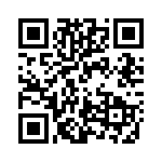 RHEF900-2 QRCode