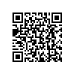 RHEL81H104K1A2A03B QRCode