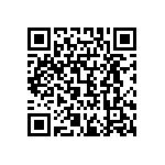 RHEL81H104K1K1A03B QRCode