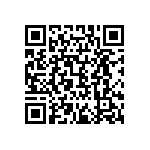 RHEL81H104K1M1A03A QRCode